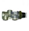 DT 2.14261 Pressure Controller, compressed-air system
